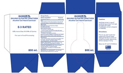New label.jpg image description - New label